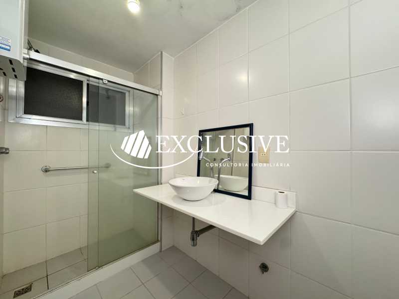 Conheça 0a0a3083-9a04-43a5-acfd-3a72f4 do imóvel - Apartamento à venda Rua Prudente de Morais, Ipanema, Rio de Janeiro - R$ 3.500.000 - SL31755 - 10 0a0a3083-9a04-43a5-acfd-3a72f4 - 10