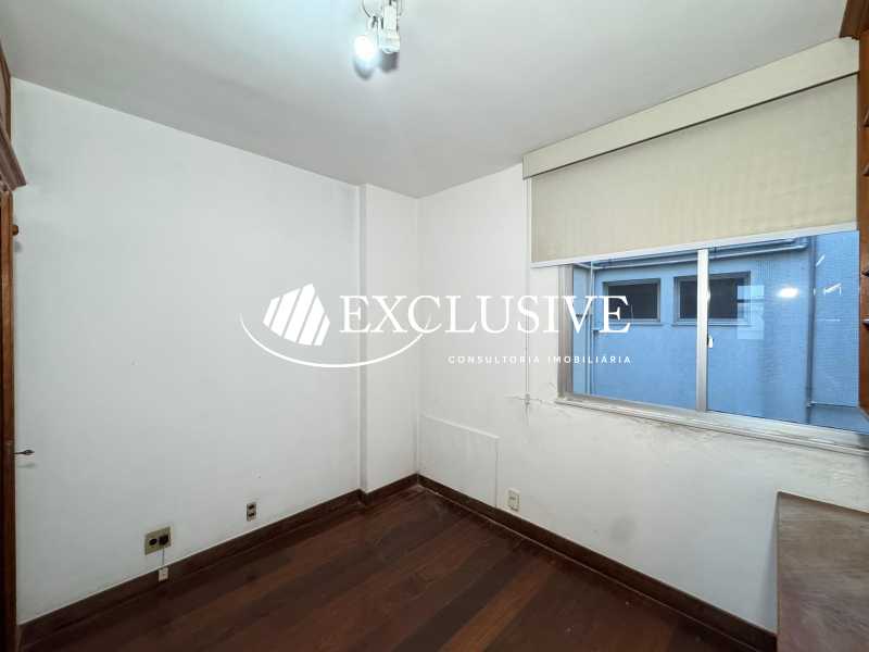 Conheça 202a15ec-ff27-4359-8579-14d8d7 do imóvel - Apartamento à venda Rua Prudente de Morais, Ipanema, Rio de Janeiro - R$ 3.500.000 - SL31755 - 20 202a15ec-ff27-4359-8579-14d8d7 - 20