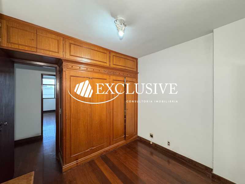 Conheça 957941aa-7706-4852-9e90-8b40dd do imóvel - Apartamento à venda Rua Prudente de Morais, Ipanema, Rio de Janeiro - R$ 3.500.000 - SL31755 - 18 957941aa-7706-4852-9e90-8b40dd - 18