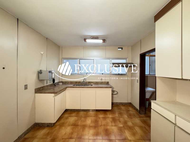 Conheça bb0c985e-fb4b-4798-8cf5-1dbce0 do imóvel - Apartamento à venda Rua Prudente de Morais, Ipanema, Rio de Janeiro - R$ 3.500.000 - SL31755 - 23 bb0c985e-fb4b-4798-8cf5-1dbce0 - 23