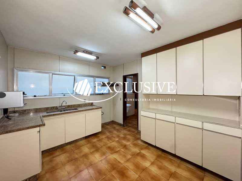 Conheça 6da4e8a3-f200-422a-b7b9-68cdae do imóvel - Apartamento à venda Rua Prudente de Morais, Ipanema, Rio de Janeiro - R$ 3.500.000 - SL31755 - 22 6da4e8a3-f200-422a-b7b9-68cdae - 22