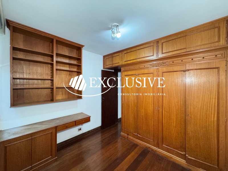 Conheça 1a27840a-d96b-4022-a75a-4180c1 do imóvel - Apartamento à venda Rua Prudente de Morais, Ipanema, Rio de Janeiro - R$ 3.500.000 - SL31755 - 21 1a27840a-d96b-4022-a75a-4180c1 - 21