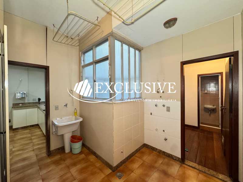 Conheça a7b13dd7-5fdb-43d5-8690-278565 do imóvel - Apartamento à venda Rua Prudente de Morais, Ipanema, Rio de Janeiro - R$ 3.500.000 - SL31755 - 27 a7b13dd7-5fdb-43d5-8690-278565 - 27