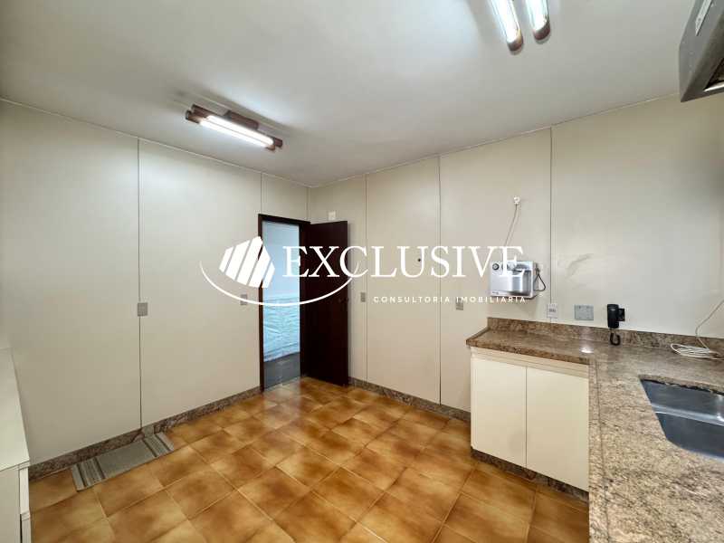 Conheça 1edf7b14-aa69-468d-a142-b80990 do imóvel - Apartamento à venda Rua Prudente de Morais, Ipanema, Rio de Janeiro - R$ 3.500.000 - SL31755 - 24 1edf7b14-aa69-468d-a142-b80990 - 24