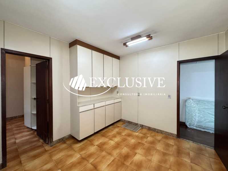Conheça 362e3163-3c8b-4246-be38-0fb703 do imóvel - Apartamento à venda Rua Prudente de Morais, Ipanema, Rio de Janeiro - R$ 3.500.000 - SL31755 - 25 362e3163-3c8b-4246-be38-0fb703 - 25