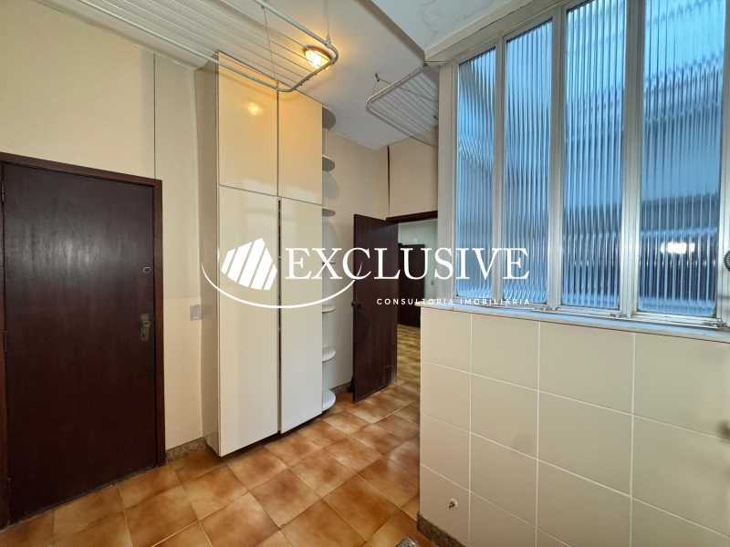 Conheça 4ca87787-ad76-408f-a1bc-12c022 do imóvel - Apartamento à venda Rua Prudente de Morais, Ipanema, Rio de Janeiro - R$ 3.500.000 - SL31755 - 26 4ca87787-ad76-408f-a1bc-12c022 - 26