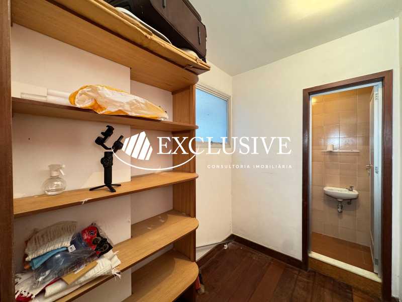 Conheça 56edbe4a-0e5d-473f-a3f8-4d9880 do imóvel - Apartamento à venda Rua Prudente de Morais, Ipanema, Rio de Janeiro - R$ 3.500.000 - SL31755 - 28 56edbe4a-0e5d-473f-a3f8-4d9880 - 28