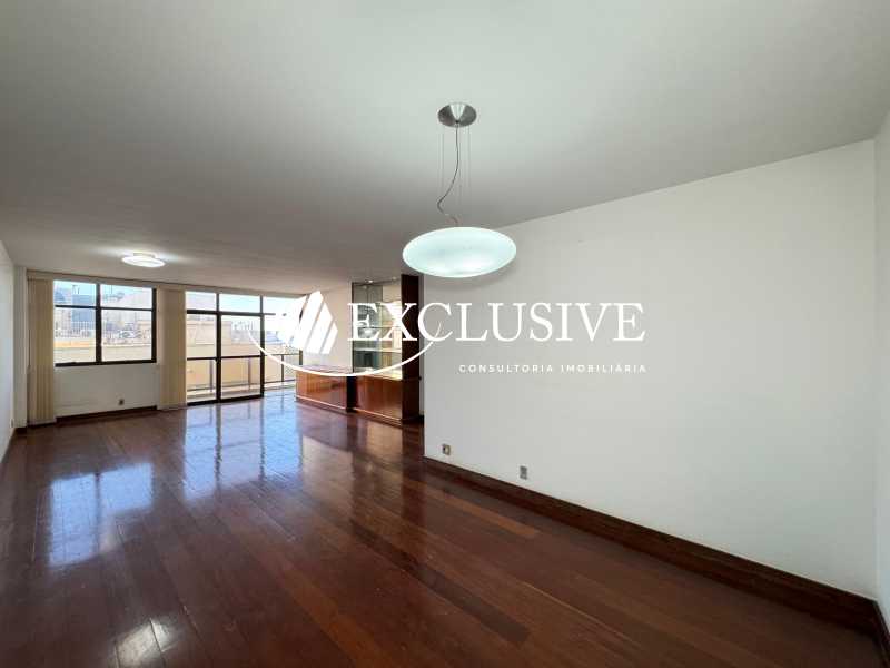 Conheça 3d217810-9217-4330-b8b5-4a36e0 do imóvel - Apartamento à venda Rua Prudente de Morais, Ipanema, Rio de Janeiro - R$ 3.500.000 - SL31755 - 4 3d217810-9217-4330-b8b5-4a36e0 - 4