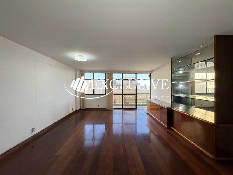 Conheça 86ef7bfe-9b90-4860-b640-27234f do imóvel - Apartamento à venda Rua Prudente de Morais, Ipanema, Rio de Janeiro - R$ 3.500.000 - SL31755 - 2 86ef7bfe-9b90-4860-b640-27234f - 2