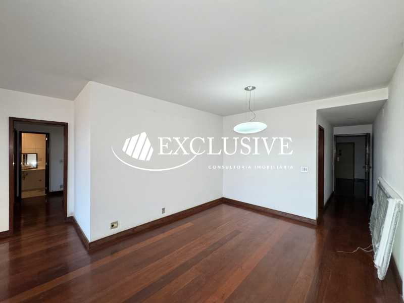 Conheça eb160b80-f01b-4fe7-af16-6c25cd do imóvel - Apartamento à venda Rua Prudente de Morais, Ipanema, Rio de Janeiro - R$ 3.500.000 - SL31755 - 7 eb160b80-f01b-4fe7-af16-6c25cd - 7