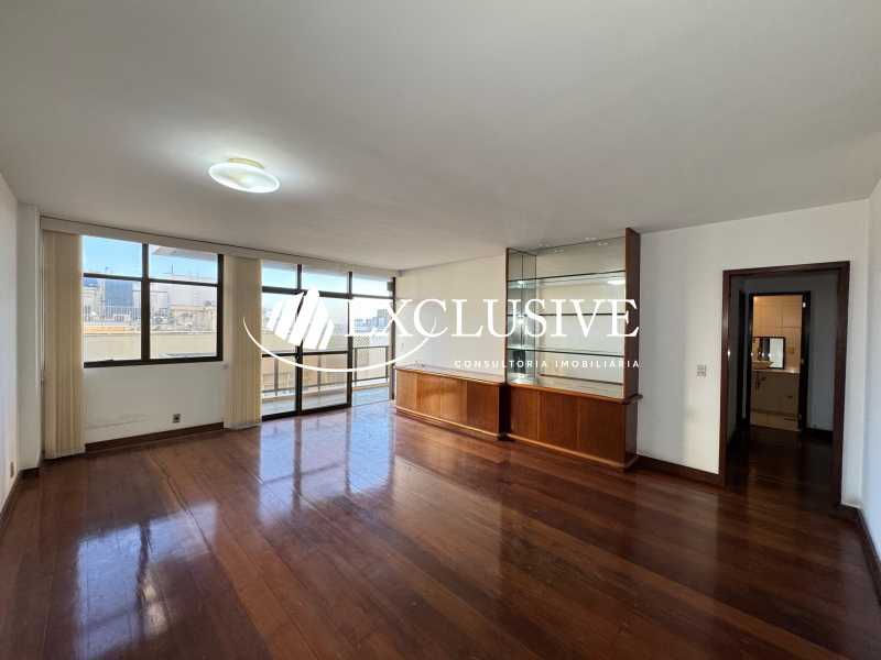 Conheça adf57fd0-a123-4eb8-ac1e-fa7198 do imóvel - Apartamento à venda Rua Prudente de Morais, Ipanema, Rio de Janeiro - R$ 3.500.000 - SL31755 - 6 adf57fd0-a123-4eb8-ac1e-fa7198 - 6