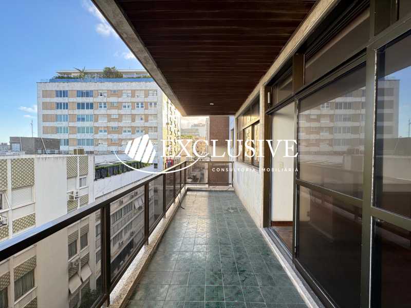 Conheça d7992109-f4a5-427b-ba80-8f9f44 do imóvel - Apartamento à venda Rua Prudente de Morais, Ipanema, Rio de Janeiro - R$ 3.500.000 - SL31755 - 1 d7992109-f4a5-427b-ba80-8f9f44 - 1