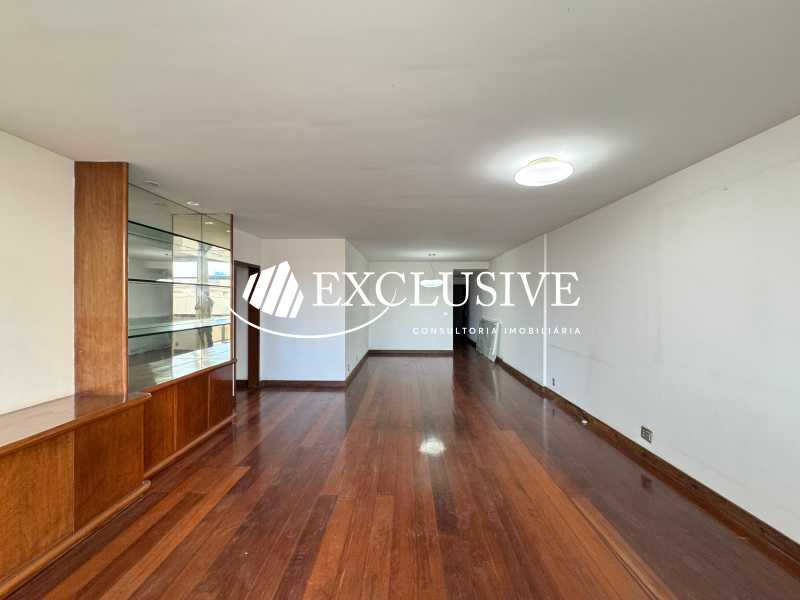 Conheça 5249d9de-1406-438f-a372-0db808 do imóvel - Apartamento à venda Rua Prudente de Morais, Ipanema, Rio de Janeiro - R$ 3.500.000 - SL31755 - 3 5249d9de-1406-438f-a372-0db808 - 3