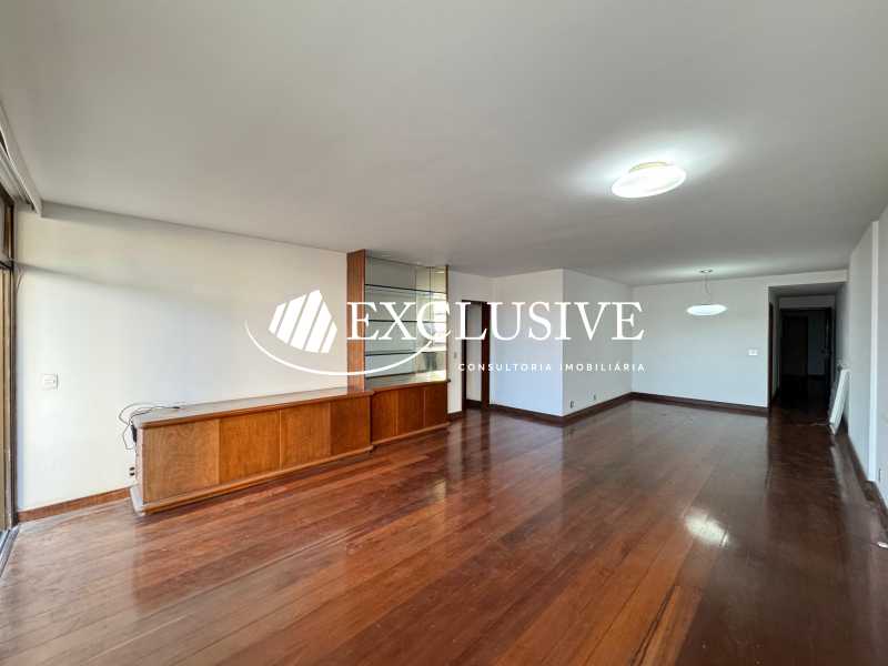 Conheça b974a058-9ef0-4ae6-bb6a-fbd3e5 do imóvel - Apartamento à venda Rua Prudente de Morais, Ipanema, Rio de Janeiro - R$ 3.500.000 - SL31755 - 5 b974a058-9ef0-4ae6-bb6a-fbd3e5 - 5