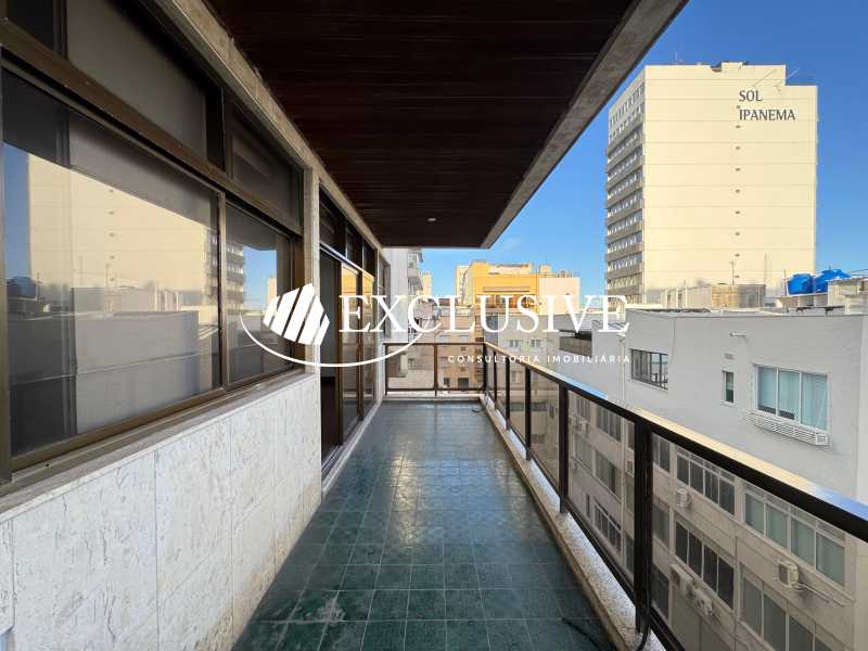 Conheça cef3a91f-1ee3-4dd5-b95b-f616b2 do imóvel - Apartamento à venda Rua Prudente de Morais, Ipanema, Rio de Janeiro - R$ 3.500.000 - SL31755 - 8 cef3a91f-1ee3-4dd5-b95b-f616b2 - 8