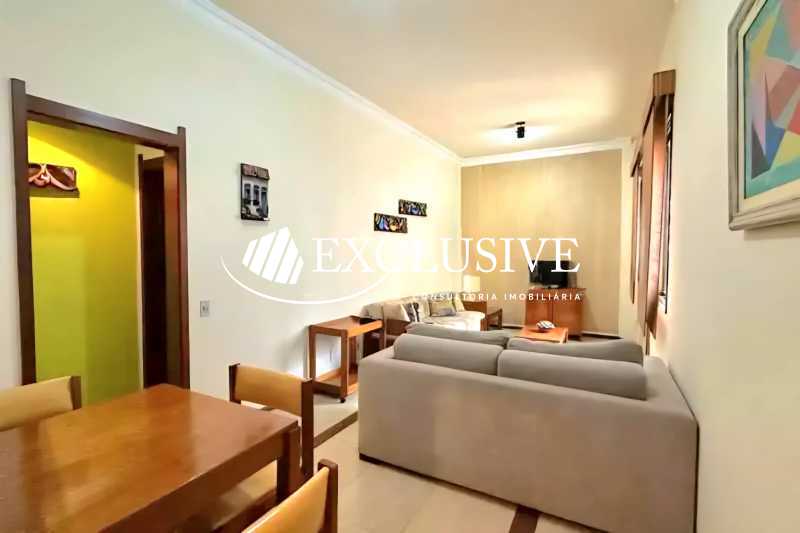 WhatsApp Image 2025-10-29 at 1 - 2