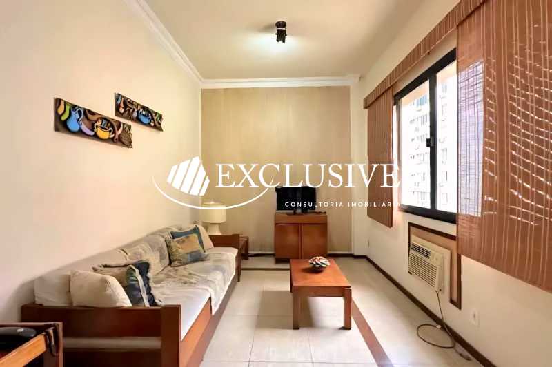 WhatsApp Image 2025-10-29 at 1 - 3