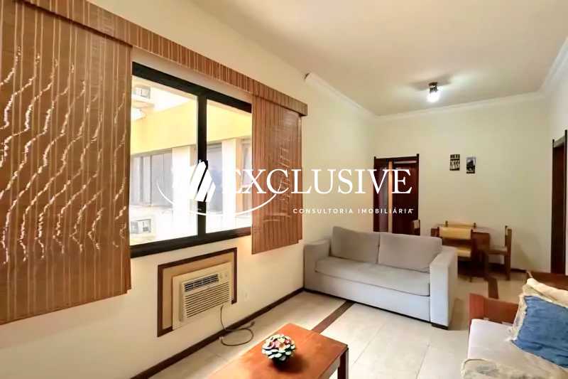 WhatsApp Image 2025-10-29 at 1 - 4