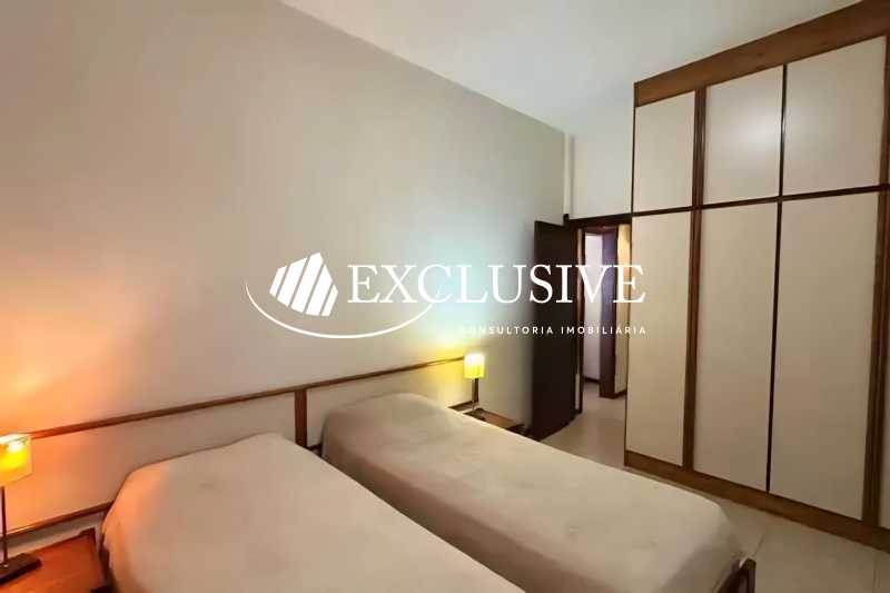 WhatsApp Image 2025-10-29 at 1 - 5