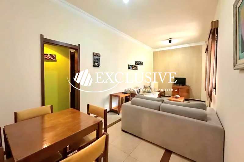 WhatsApp Image 2025-10-29 at 1 - 6