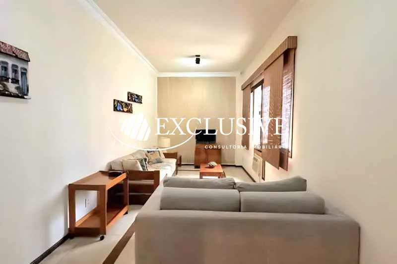 WhatsApp Image 2025-10-29 at 1 - 7