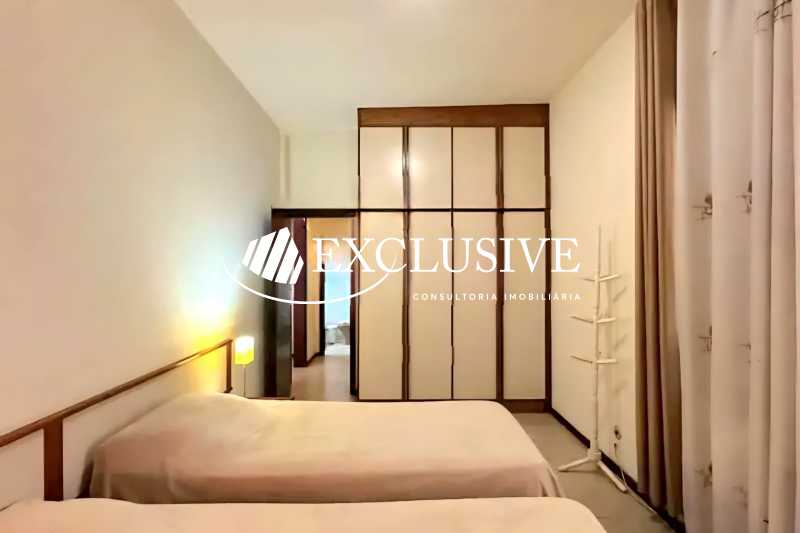 WhatsApp Image 2025-10-29 at 1 - 8