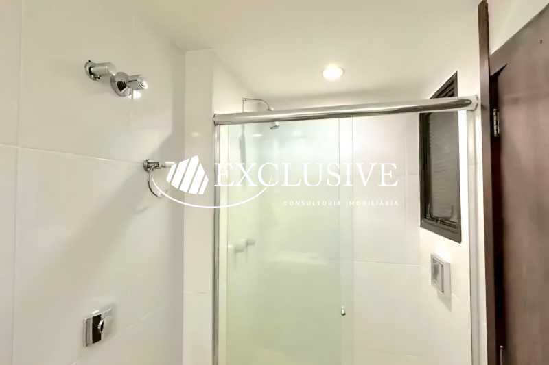 WhatsApp Image 2025-10-29 at 1 - 9