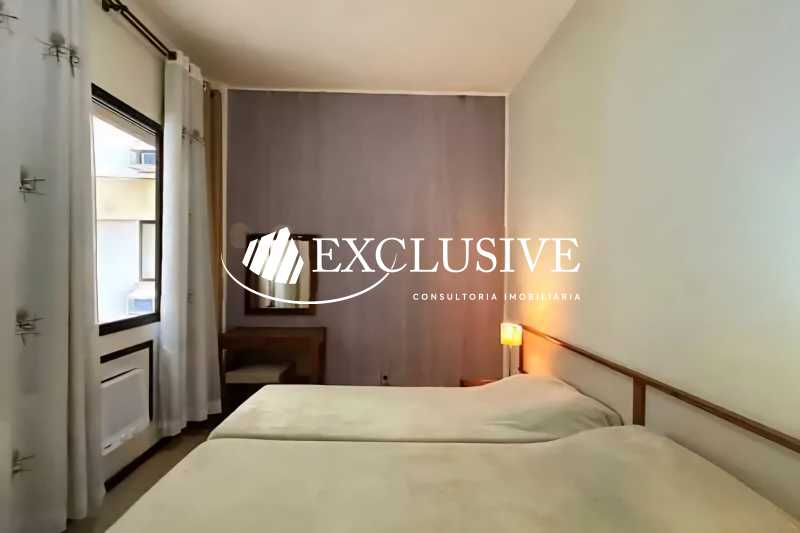 WhatsApp Image 2025-10-29 at 1 - 10