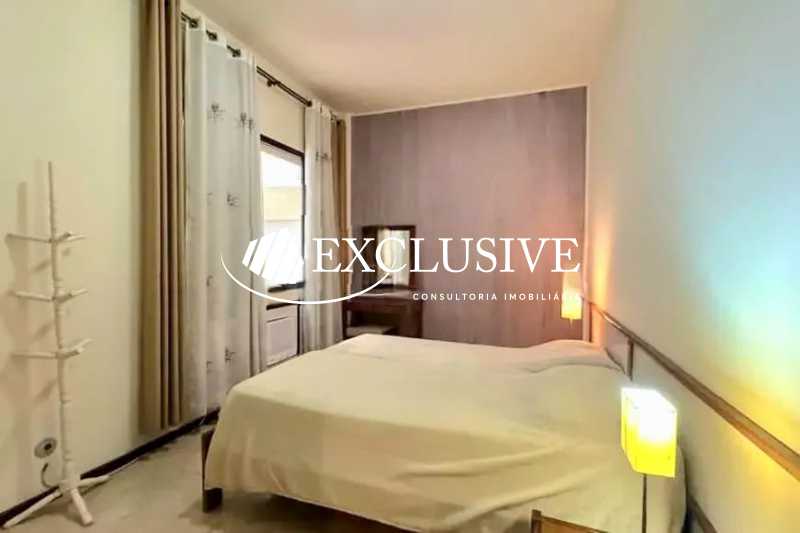 WhatsApp Image 2025-10-29 at 1 - 11