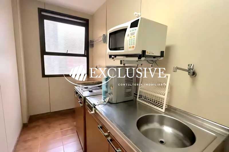 WhatsApp Image 2025-10-29 at 1 - 12