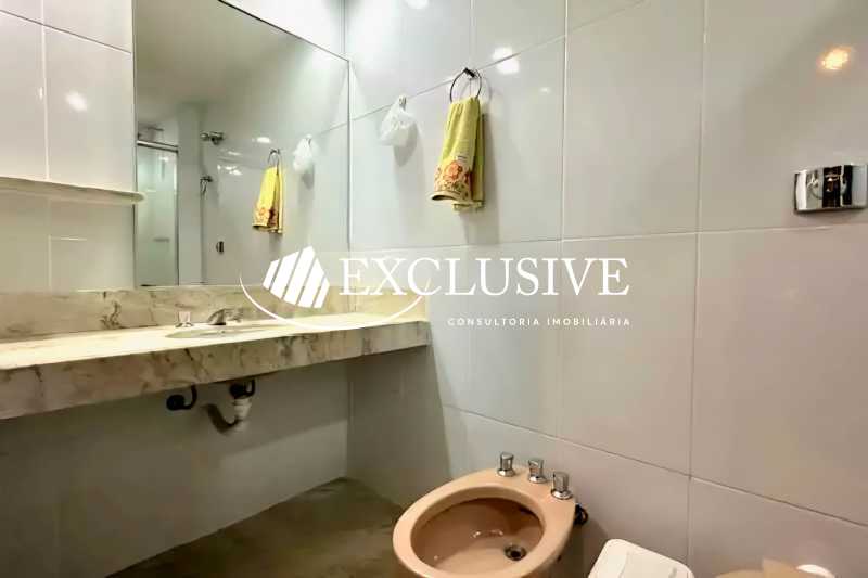 WhatsApp Image 2025-10-29 at 1 - 13