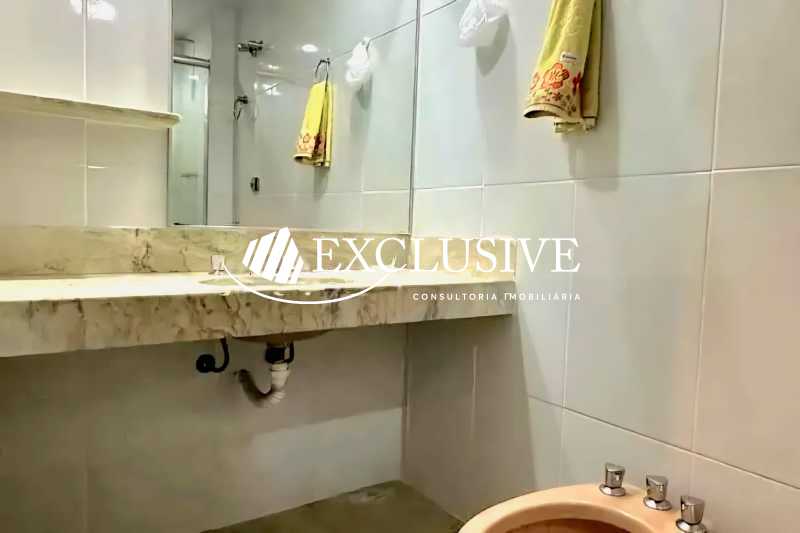 WhatsApp Image 2025-10-29 at 1 - 14