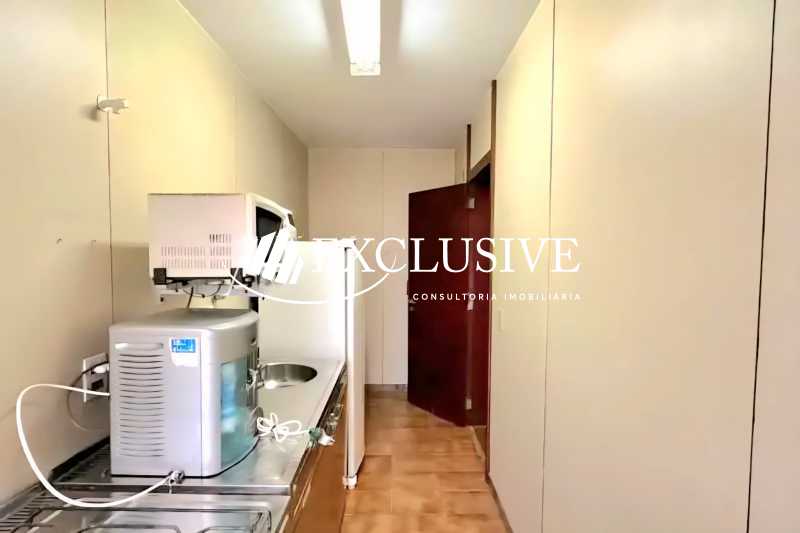 WhatsApp Image 2025-10-29 at 1 - 15