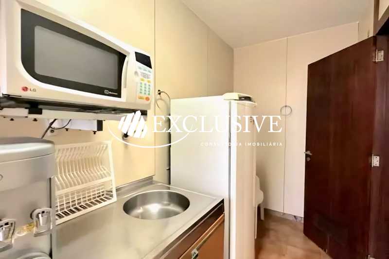 WhatsApp Image 2025-10-29 at 1 - 16