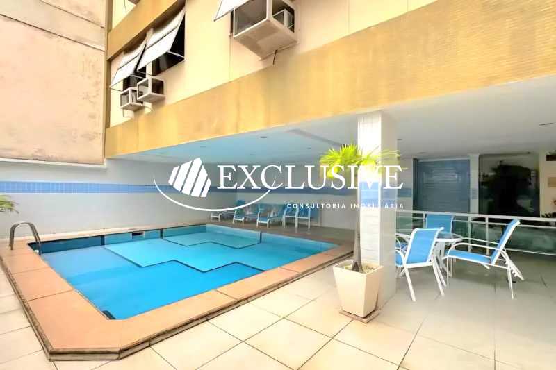 WhatsApp Image 2025-10-29 at 1 - 17