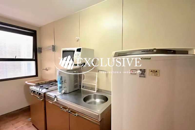 WhatsApp Image 2025-10-29 at 1 - 18