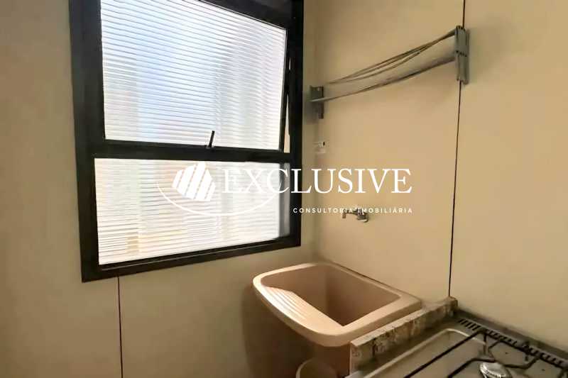 WhatsApp Image 2025-10-29 at 1 - 19