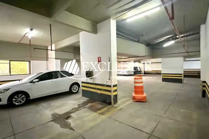 WhatsApp Image 2025-10-29 at 1 - 20