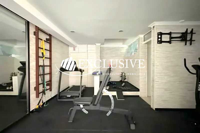 WhatsApp Image 2025-10-29 at 1 - 22