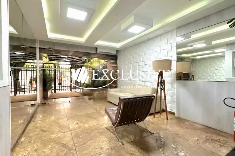 WhatsApp Image 2025-10-29 at 1 - 23