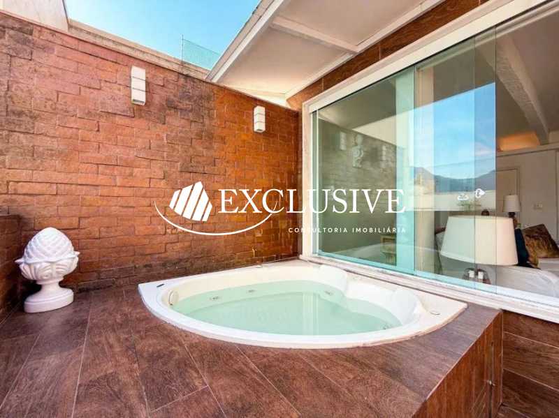 Conheça WhatsApp Image 2025-10-22 at 1 do imóvel - Cobertura à venda Rua Fonte da Saudade, Lagoa, Rio de Janeiro - R$ 2.800.000 - COB0742 - 1 WhatsApp Image 2025-10-22 at 1 - 1