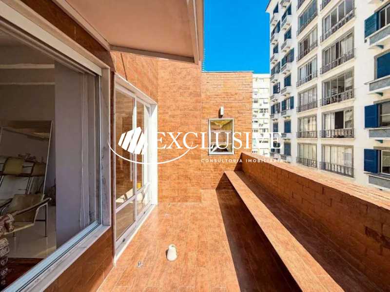 Conheça WhatsApp Image 2025-10-22 at 1 do imóvel - Cobertura à venda Rua Fonte da Saudade, Lagoa, Rio de Janeiro - R$ 2.800.000 - COB0742 - 4 WhatsApp Image 2025-10-22 at 1 - 4