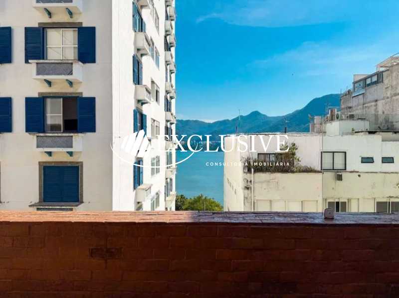 Conheça WhatsApp Image 2025-10-22 at 1 do imóvel - Cobertura à venda Rua Fonte da Saudade, Lagoa, Rio de Janeiro - R$ 2.800.000 - COB0742 - 2 WhatsApp Image 2025-10-22 at 1 - 2