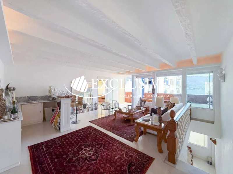 Conheça WhatsApp Image 2025-10-22 at 1 do imóvel - Cobertura à venda Rua Fonte da Saudade, Lagoa, Rio de Janeiro - R$ 2.800.000 - COB0742 - 5 WhatsApp Image 2025-10-22 at 1 - 5