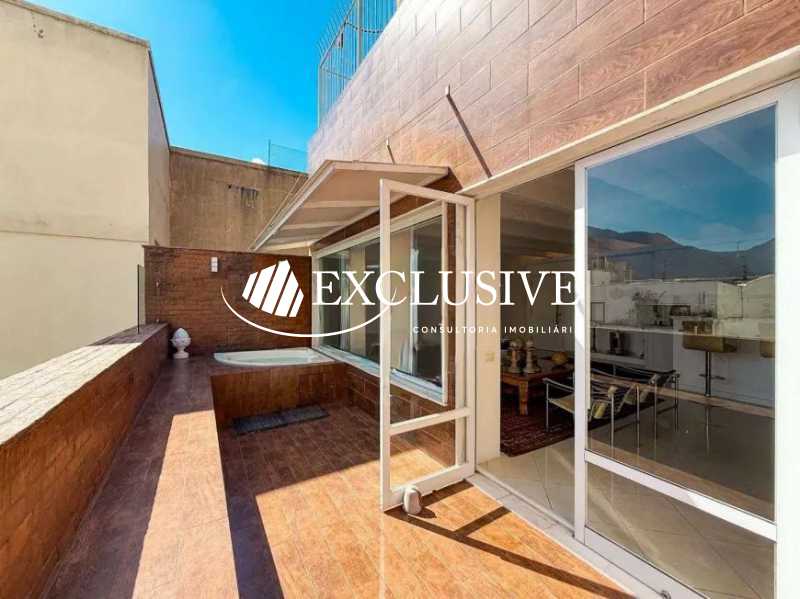 Conheça WhatsApp Image 2025-10-22 at 1 do imóvel - Cobertura à venda Rua Fonte da Saudade, Lagoa, Rio de Janeiro - R$ 2.800.000 - COB0742 - 3 WhatsApp Image 2025-10-22 at 1 - 3