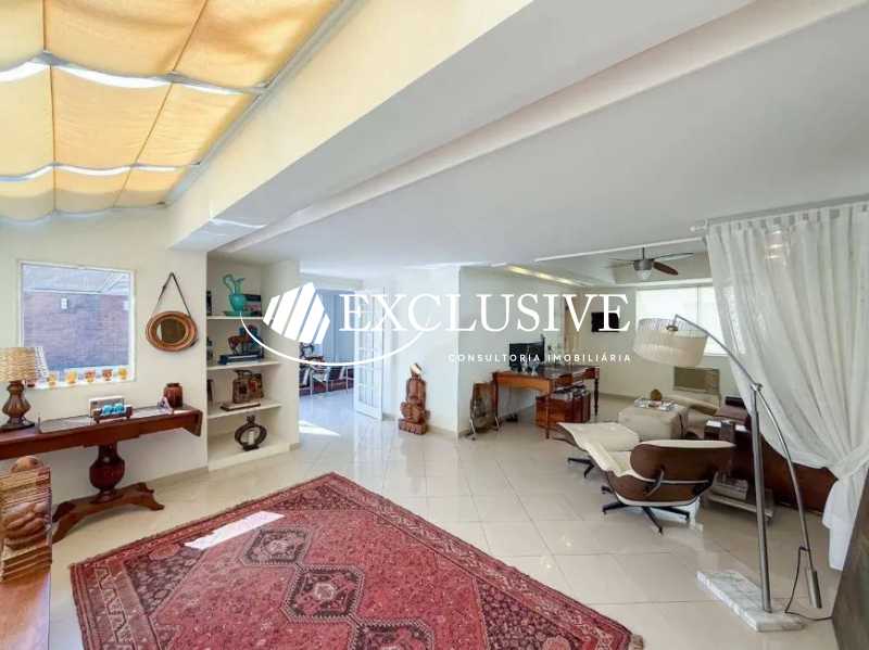 Conheça WhatsApp Image 2025-10-22 at 1 do imóvel - Cobertura à venda Rua Fonte da Saudade, Lagoa, Rio de Janeiro - R$ 2.800.000 - COB0742 - 7 WhatsApp Image 2025-10-22 at 1 - 7