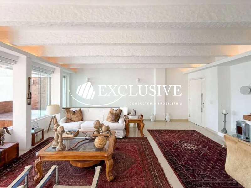 Conheça WhatsApp Image 2025-10-22 at 1 do imóvel - Cobertura à venda Rua Fonte da Saudade, Lagoa, Rio de Janeiro - R$ 2.800.000 - COB0742 - 6 WhatsApp Image 2025-10-22 at 1 - 6