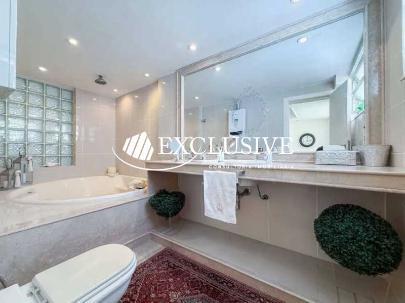 Conheça WhatsApp Image 2025-10-22 at 1 do imóvel - Cobertura à venda Rua Fonte da Saudade, Lagoa, Rio de Janeiro - R$ 2.800.000 - COB0742 - 9 WhatsApp Image 2025-10-22 at 1 - 9