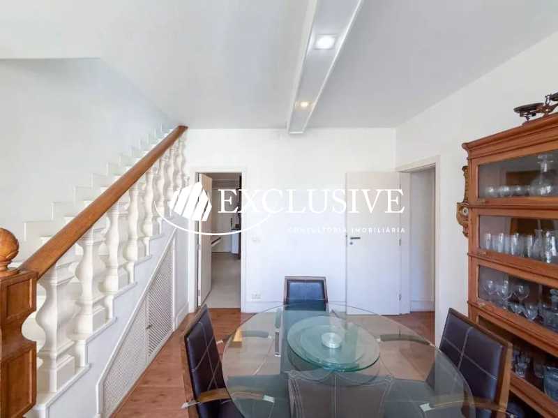 Conheça WhatsApp Image 2025-10-22 at 1 do imóvel - Cobertura à venda Rua Fonte da Saudade, Lagoa, Rio de Janeiro - R$ 2.800.000 - COB0742 - 11 WhatsApp Image 2025-10-22 at 1 - 11