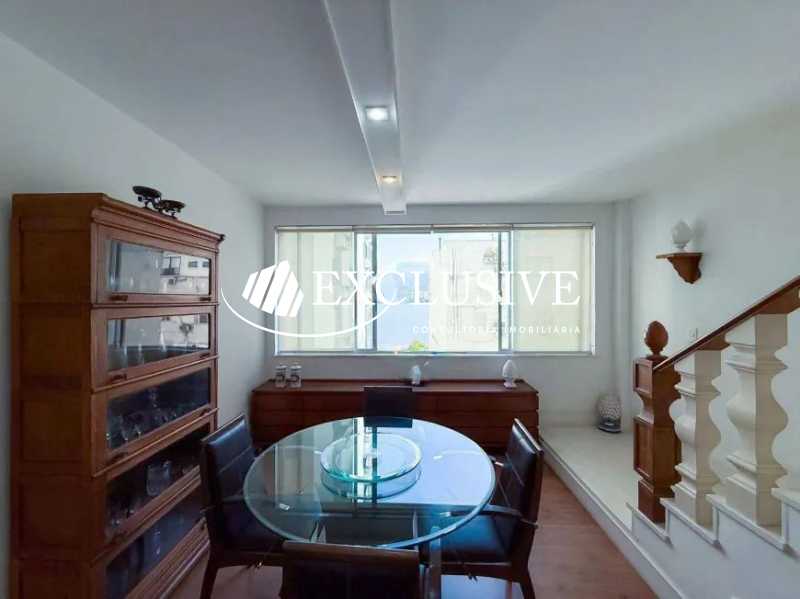 Conheça WhatsApp Image 2025-10-22 at 1 do imóvel - Cobertura à venda Rua Fonte da Saudade, Lagoa, Rio de Janeiro - R$ 2.800.000 - COB0742 - 10 WhatsApp Image 2025-10-22 at 1 - 10